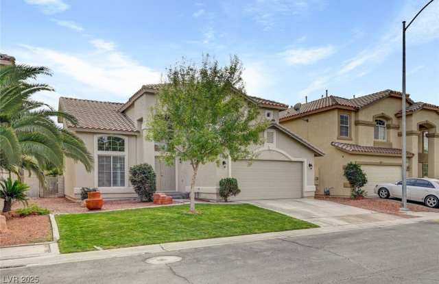 893 Dancing Vines Avenue