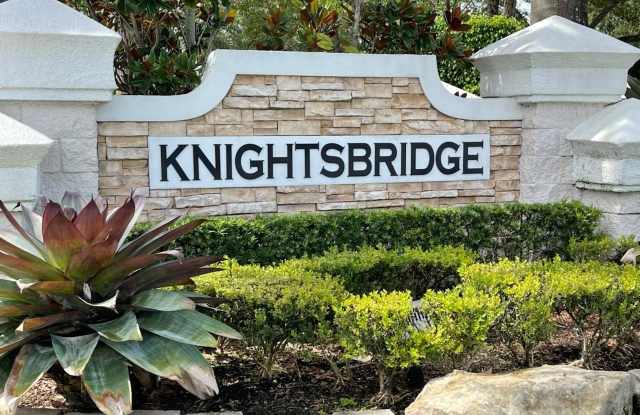 11436 NW 48th Court