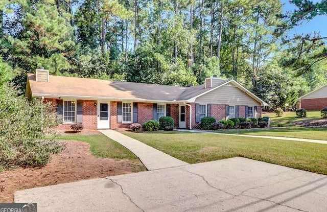 Photo of 135 Belle Drive