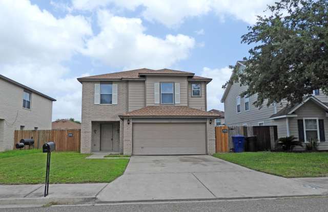 Photo of 6318 North 19th Lane