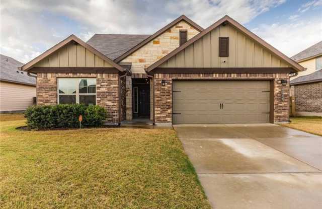 Photo of Spacious 3BR House in Temple