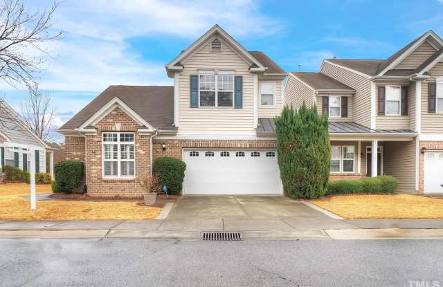401 Courthouse Dr