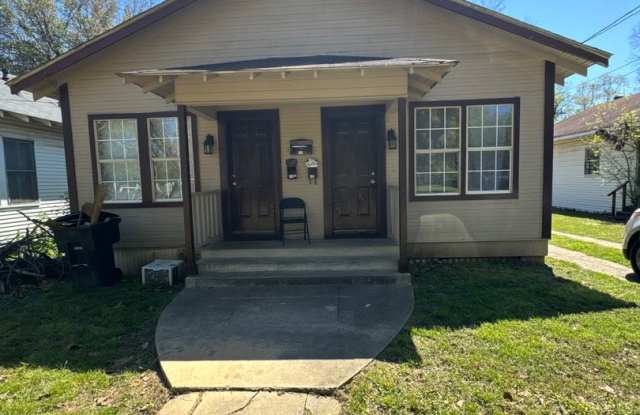 Photo of "Like New" Home In Bossier