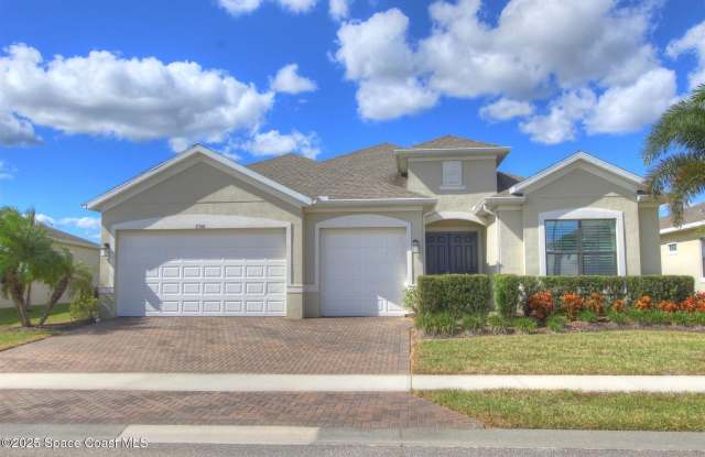 Photo of 2542 Chapel Bridge Lane