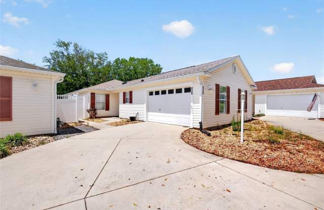 430 CALVERT Terrace