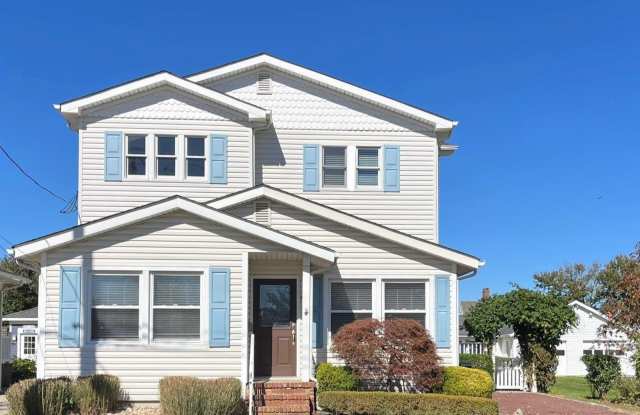 Photo of 41 White Street