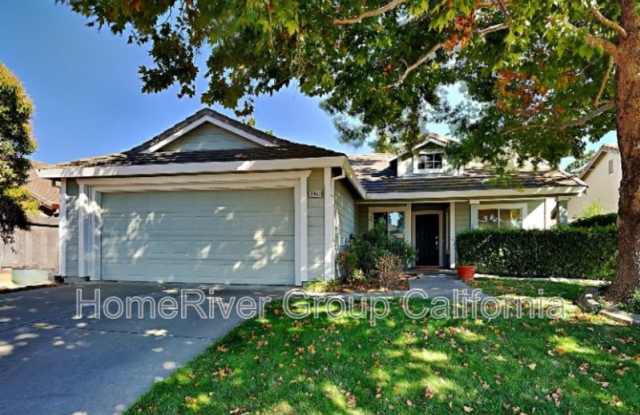 8453 Mockenhaupt Ct