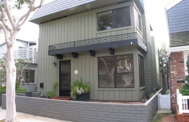 Photo of 112 Pearl Avenue