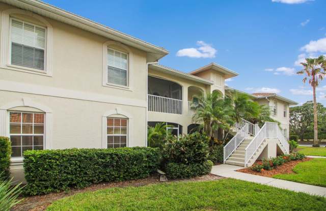 L Pavia Blvd, 8103