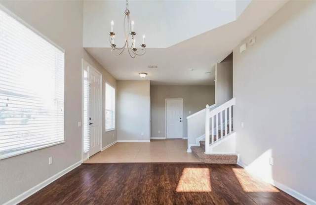 1484 SHALLCROSS AVENUE