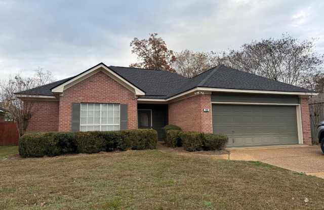 Photo of 123 Chestnut Drive