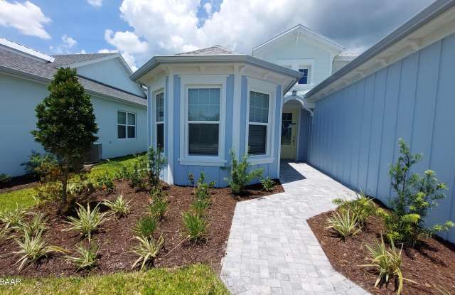 Photo of 179 Gypsy Palace Lane