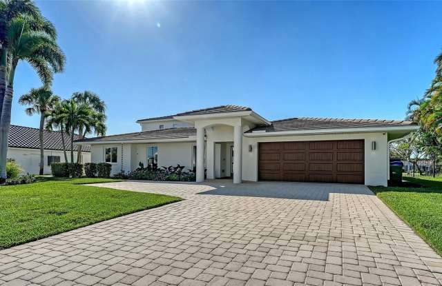 690 OLD COMPASS ROAD