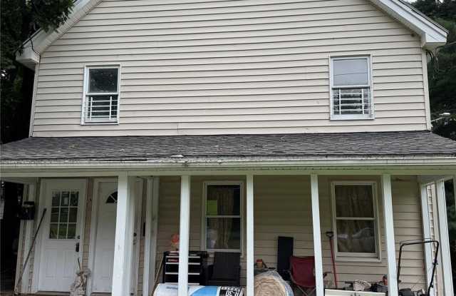 247 Sprague Avenue
