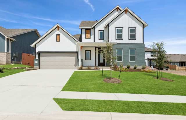 279 Flowering Senna Drive