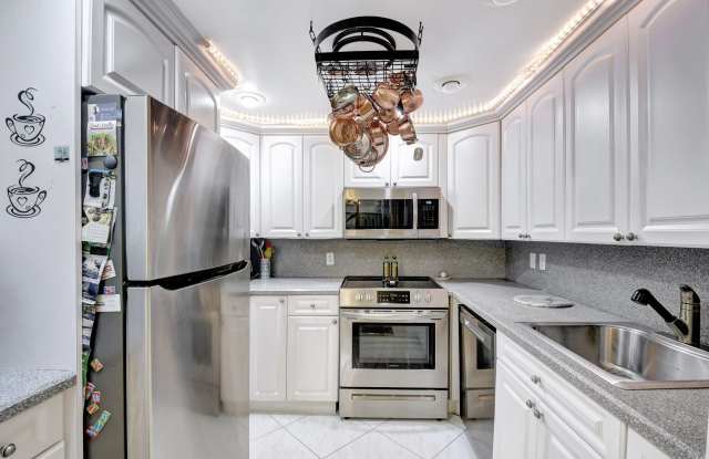 Photo of 451 Saxony J