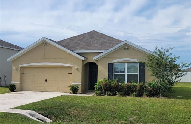 4986 SW 97TH PLACE - 4986 Southwest 97th Place, Marion County, FL 34476