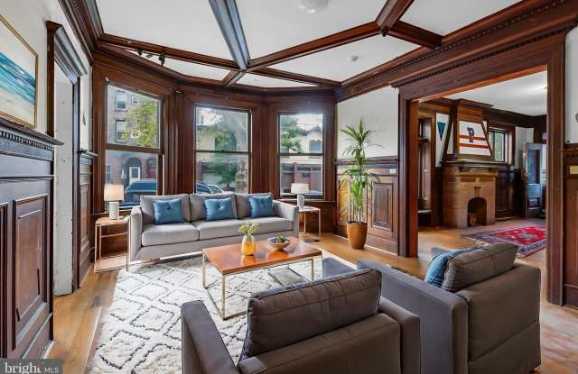 Photo of 4001 BALTIMORE Avenue