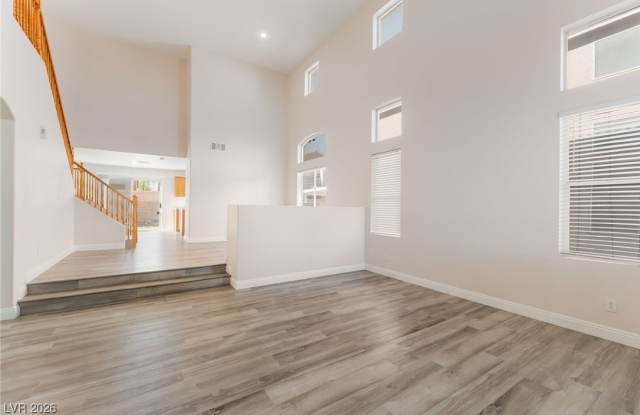 4749 Arial Ridge Street