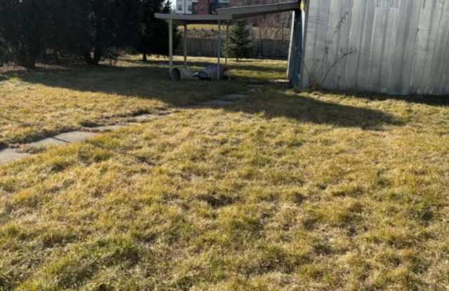 1524 S 14th Street - 1 (upper)