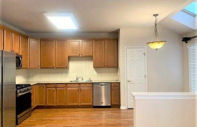 49961 BLACKBERRY Trail