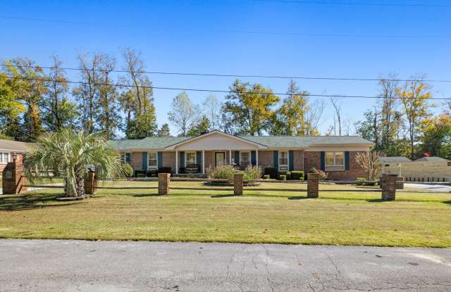 Photo of 15 Dressler Drive