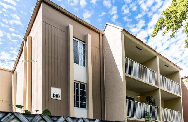 4800 NW 79th Ave