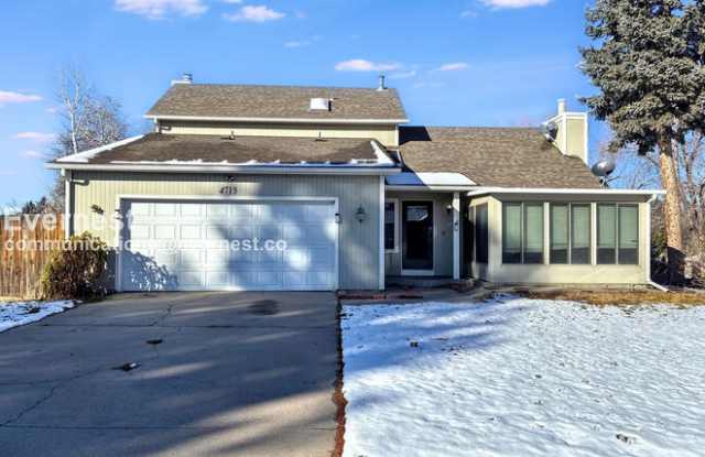 Photo of 4713 9th Street Road