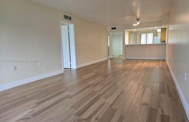 Photo of 2701 N Village Blvd