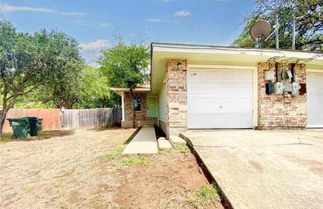 Photo of 109 Hughson Drive