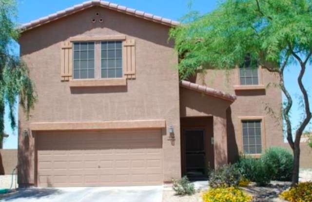 Beautiful remodel! Don't miss out on this one!
