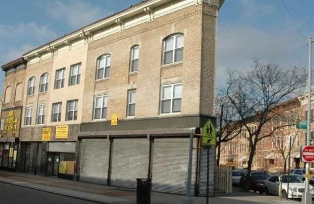 57-51 Myrtle Ave