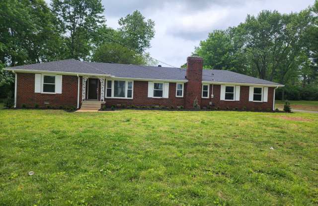 Photo of 5108 Cornwall Drive