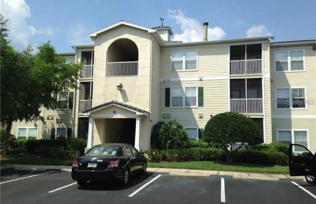 Photo of 18322 BRIDLE CLUB DRIVE