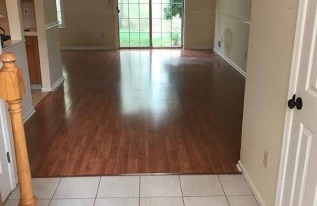 1079 Roseberry Court