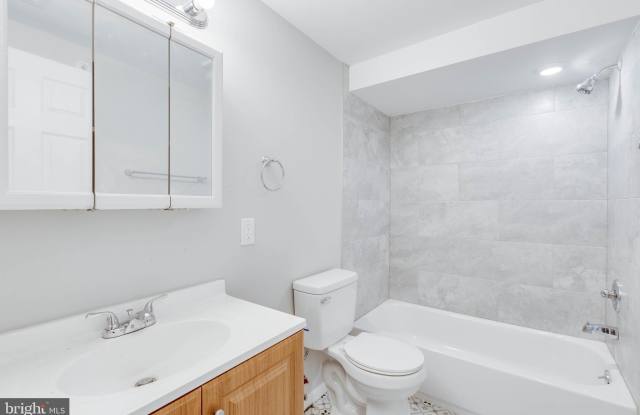 1225 W DAUPHIN Street unit: A