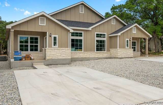 192 Weatherby Dr