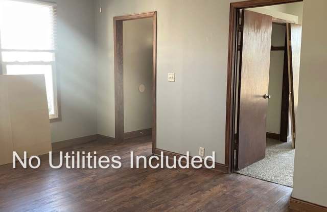 1517 West Bent Avenue - 1