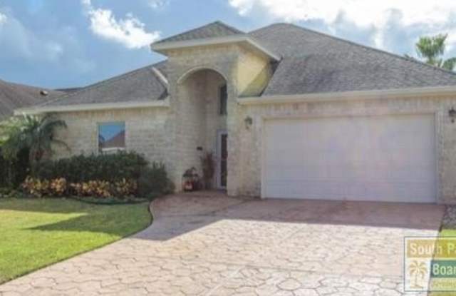 6 Pebble Beach Dr