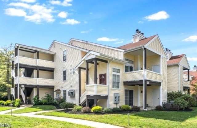 Photo of 131 Country Club-6