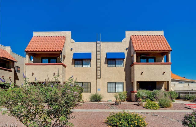 4150 Sanderling Circle