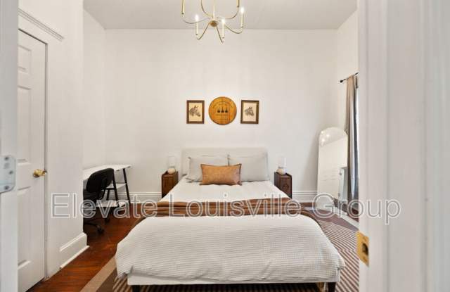 Photo of 915 S Shelby St