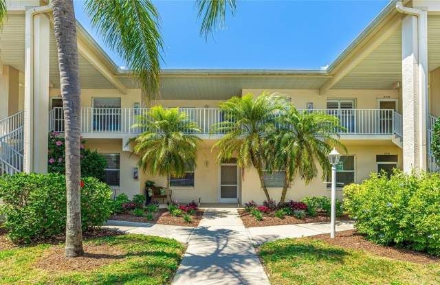 Photo of 4655 TOWER HILL LANE