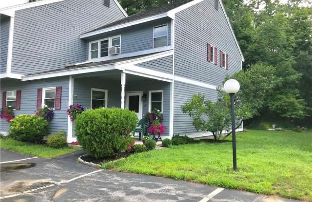 24 Witham St - 24 Witham Street, Sanford, ME 04083