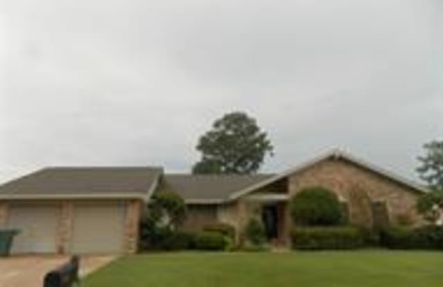 1045 Brandywine Drive - 1045 Brandywine St, Beaumont, TX 77706