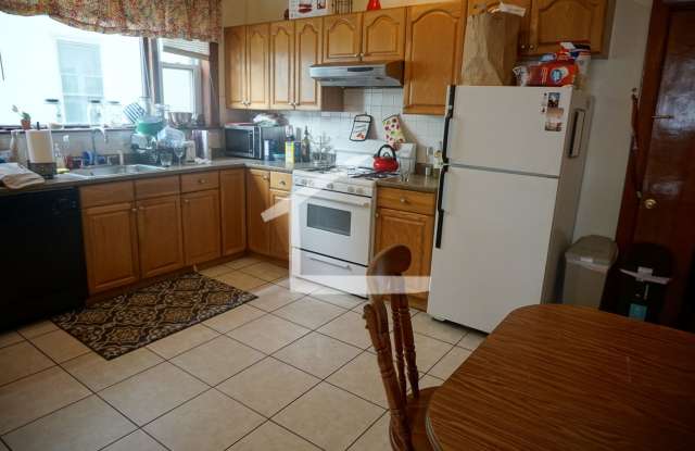 4 Bedroom