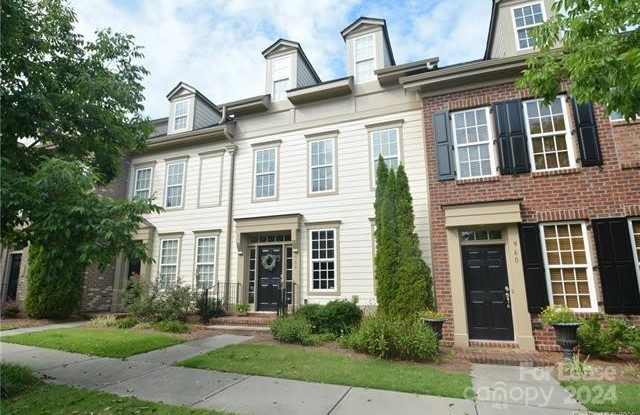 964 Gardners Way
