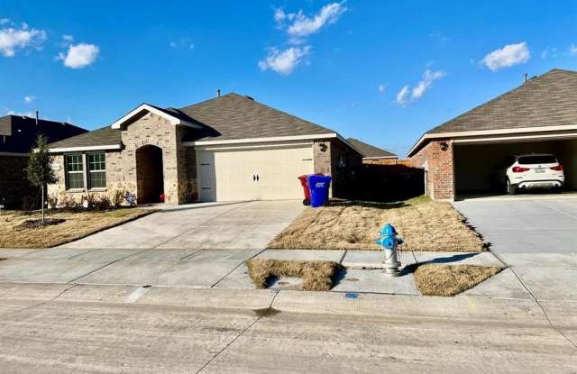 Photo of 2936 LAWSON Drive