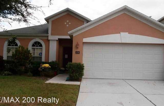 3736 Andover Cay Blvd.