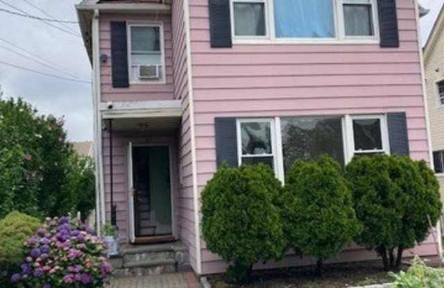 Photo of 37 Teresa Ave